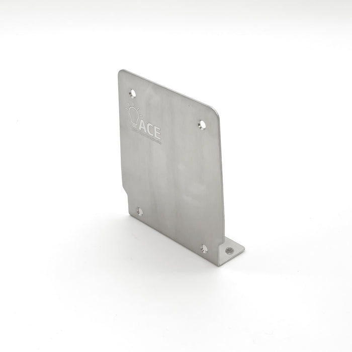 Controller bracket
