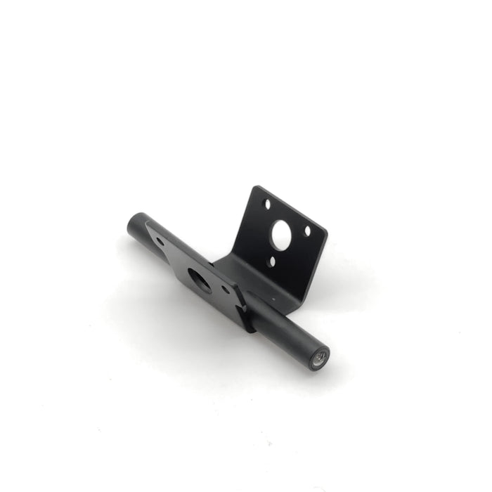 Bracket rear light