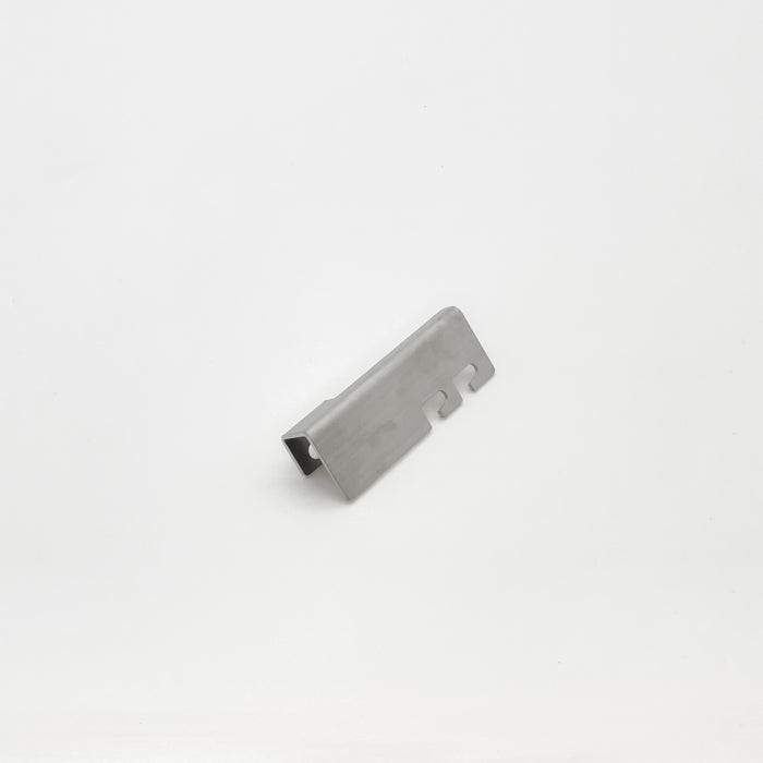 Spring bracket stand Makka