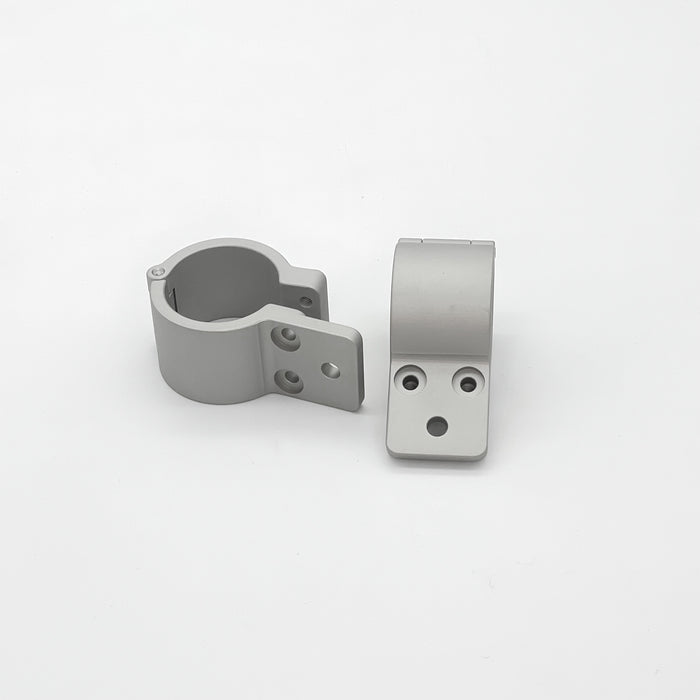 Work clamp Ösa