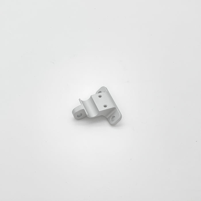 Bracket headlight Kalk