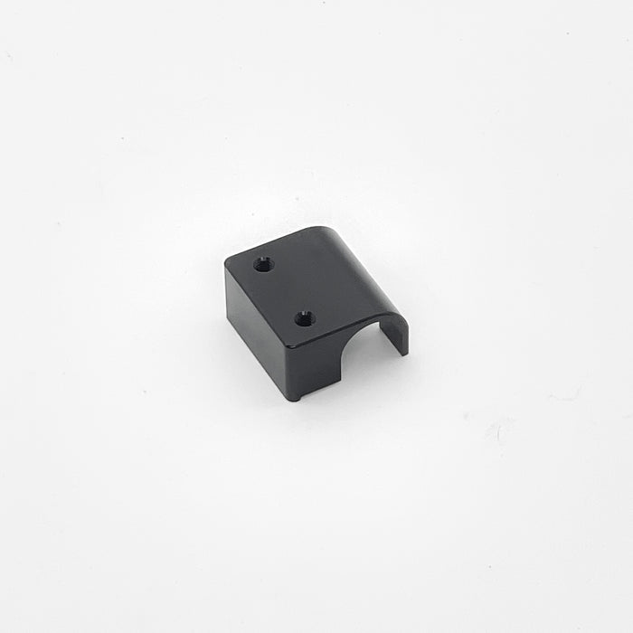 Bracket rear turnsignal Kalk