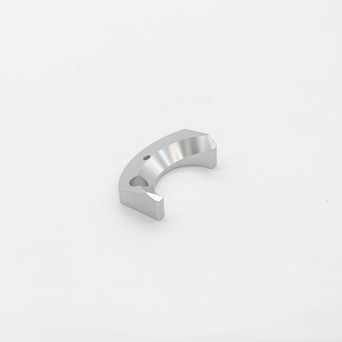 Steering lock block Kalk