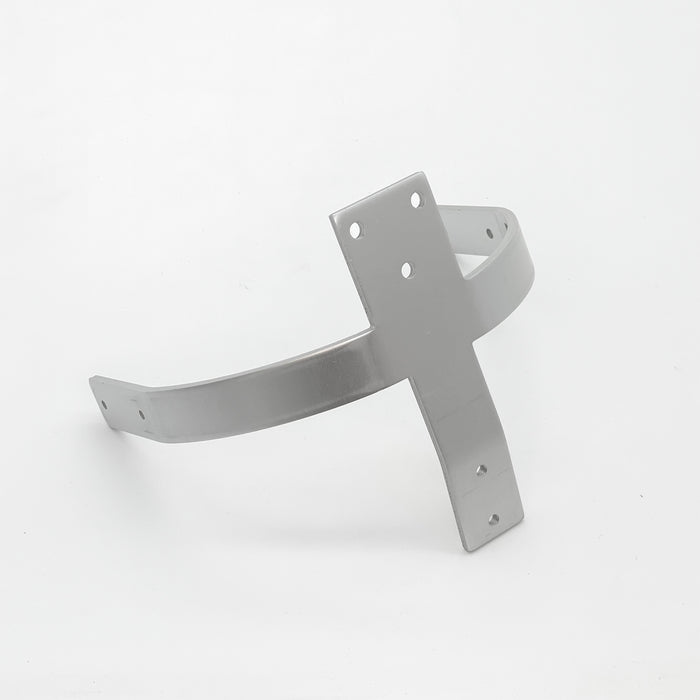 Bracket fender rear Ösa