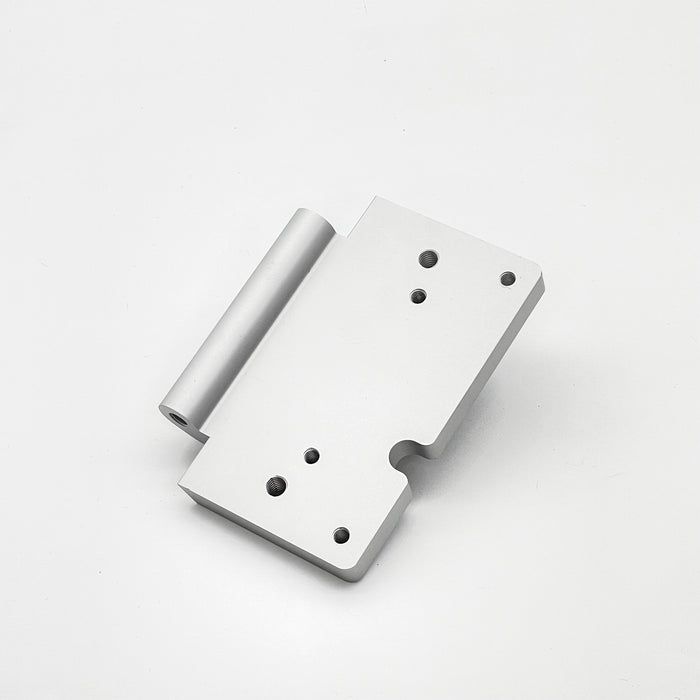 Central stand bracket V1