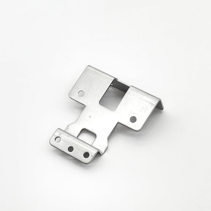 Bracket rear light Osa