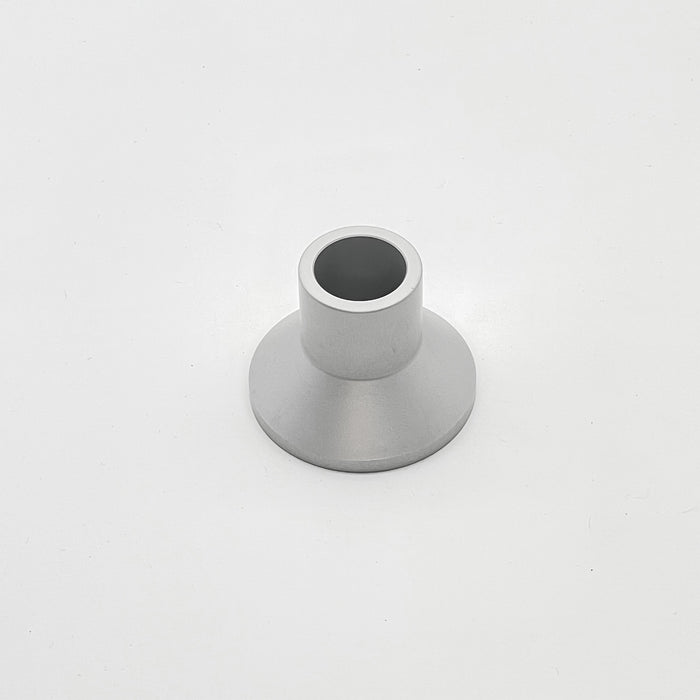 Steering Spacer Osa flex