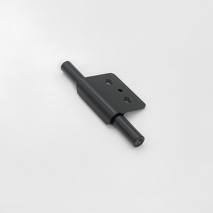 Bracket rear turnsignal ÖSA
