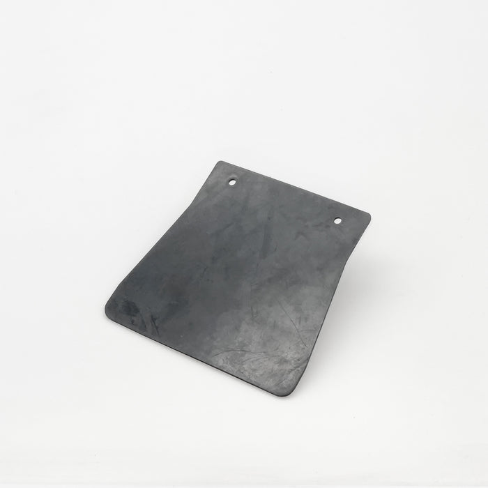 Mudflap front ÖSA