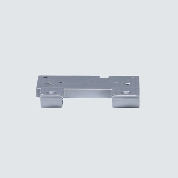 Central stand bracket