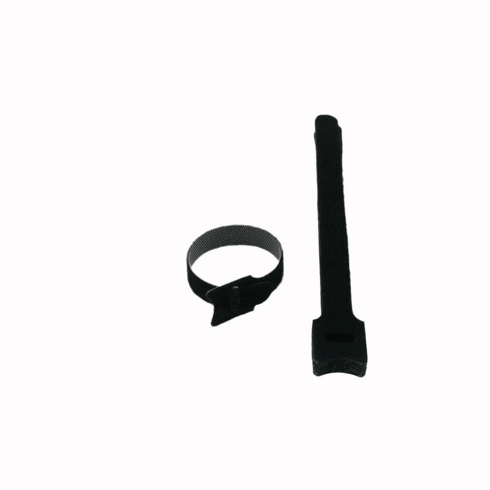 Cable Reusable Strap - 10 pack-Accessories-CAKE-cakeservice.co