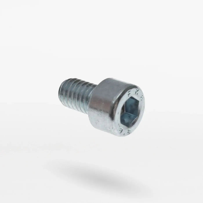 Screws DIN 912-screw-cakeservice.co-DIN 912 MC6S M6x16 A4-cakeservice.co