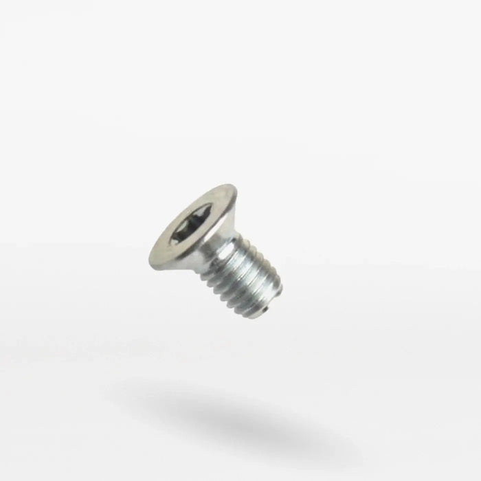 Screws DIN 965-screw-CAKE-DIN 965 MFT A4 M4x10-cakeservice.co