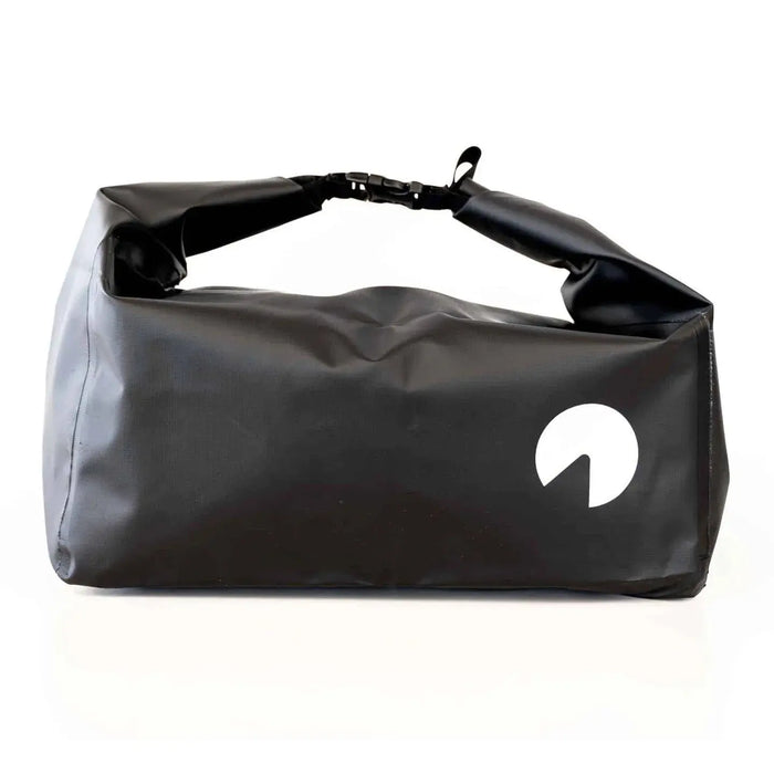 Drybag medium