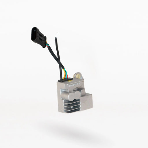 DC/DC-Electronics-CAKE-cakeservice.co