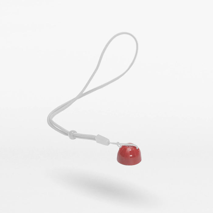 Kill switch magnet-Electronics-CAKE-cakeservice.co