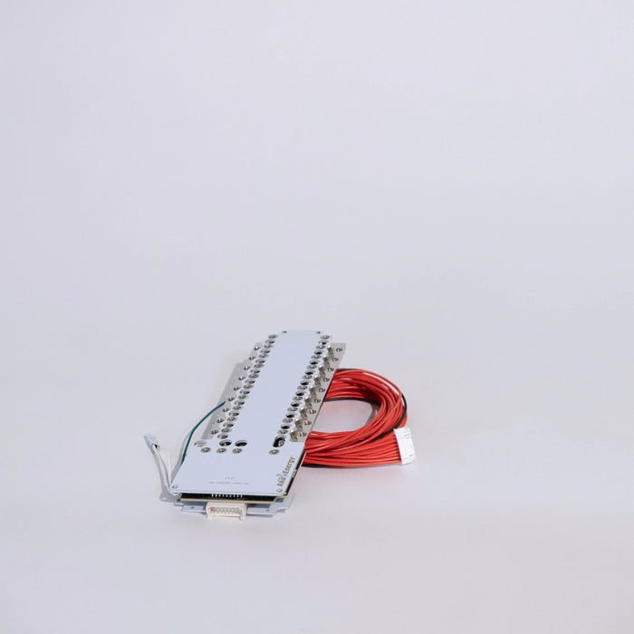 BMS 14S 150A-Battery-CAKE-cakeservice.co