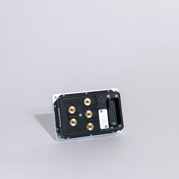 Controller SILIXCON SL-cakeservice.co-Programmed for OSA PLUS-cakeservice.co