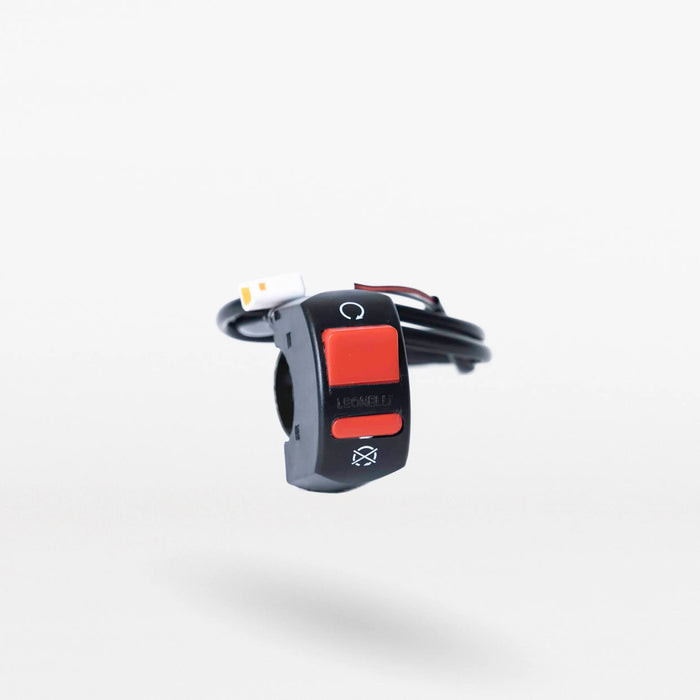 Kill switch-Electronics-CAKE-cakeservice.co