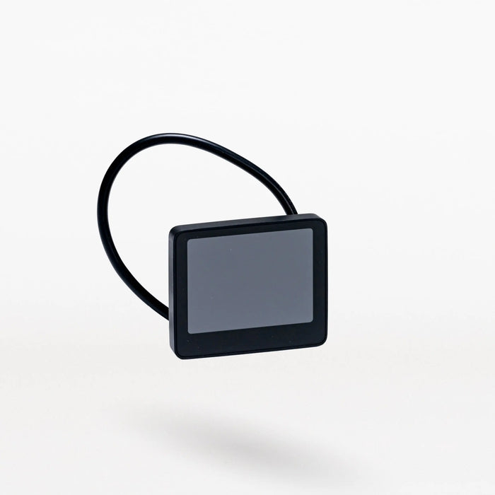 Display Aik-Electronics-CAKE-cakeservice.co