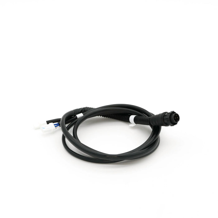 12V rear adapter cable-Lights-CAKE-cakeservice.co