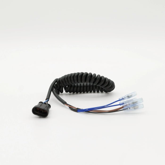 Headlight Cable-Electronics-CAKE-cakeservice.co
