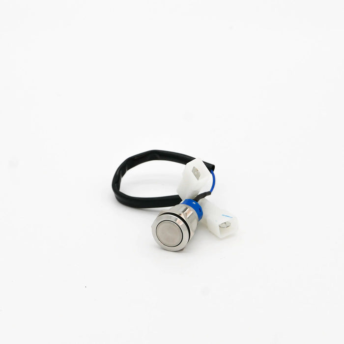 ON / OFF button-Electronics-CAKE-cakeservice.co