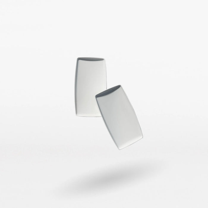 End cover top beam Osa-Frame & Chassis-CAKE-cakeservice.co
