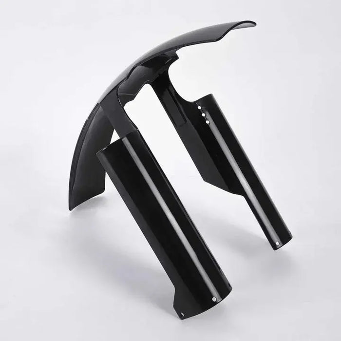 Front fender