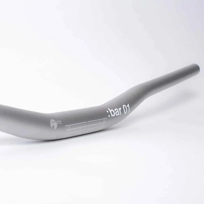 Handlebar 01