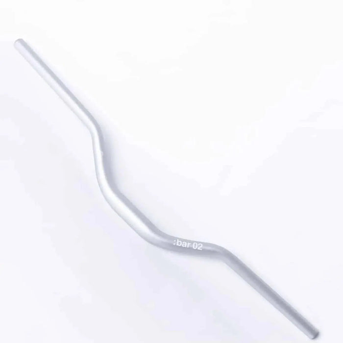 Handlebar 02