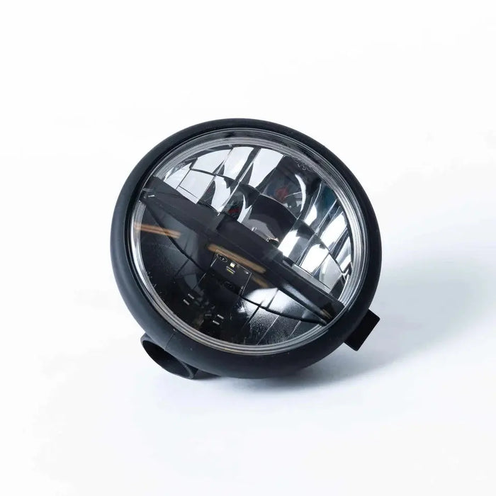 Headlight kit Kalk