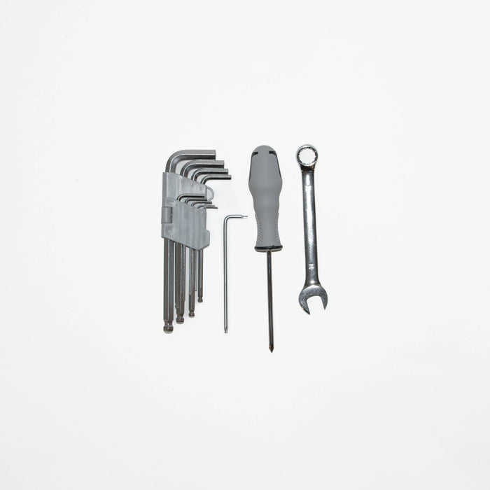 Cake tool set-Accessories-CAKE-cakeservice.co