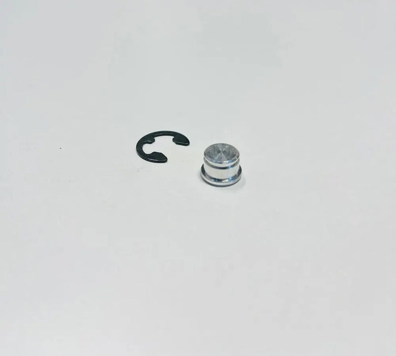 Kalk& and KalkINK magnet-Electronics-CAKE-cakeservice.co