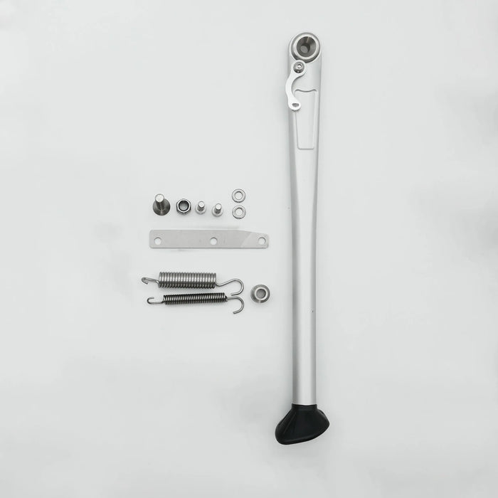 Kalk side stand kit-Stand-CAKE-Side stand kit V2-cakeservice.co