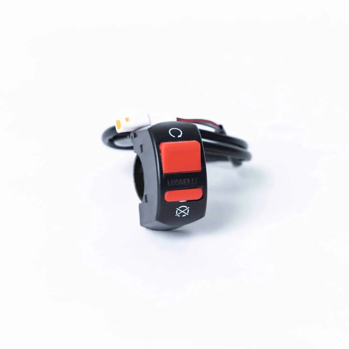 Kill switch osa
