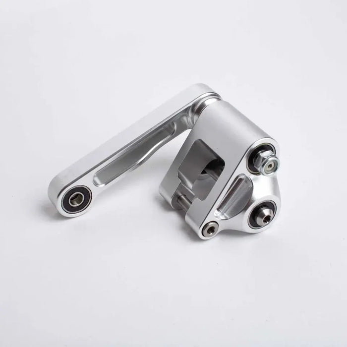 Linkage kit for Kalk