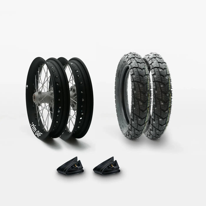 Winter Tire Kit for Ösa-cakeservice.co-cakeservice.co