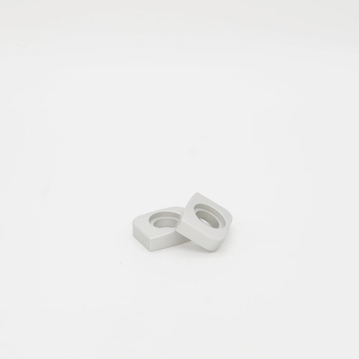 Spacer rear axel-Wheels-CAKE-cakeservice.co