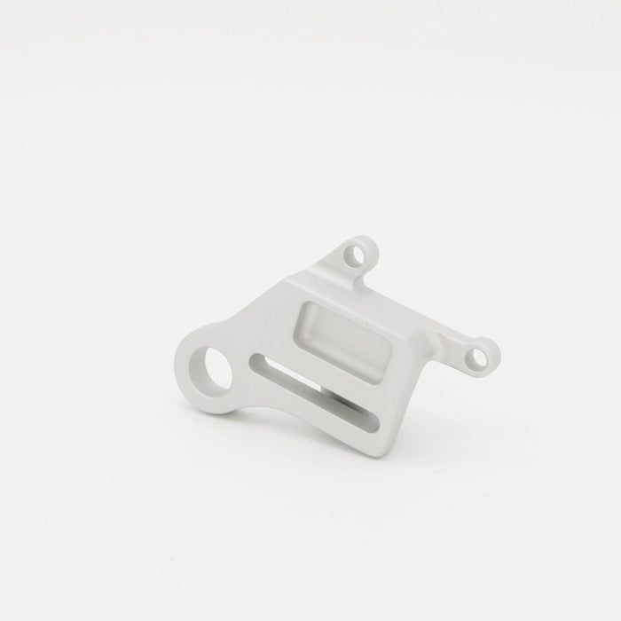 Brake bracket Kalk-Brackets-CAKE-Brake bracket-cakeservice.co