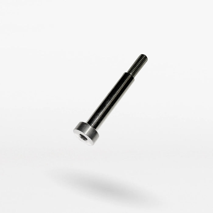 Kalk Battery screw 2pcs-screw-CAKE-cakeservice.co