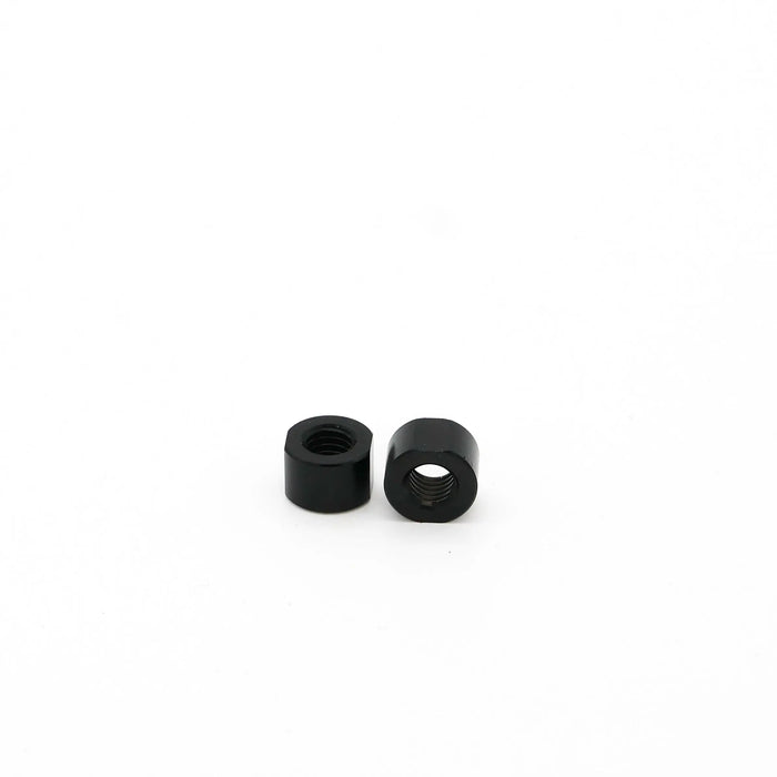 Turn signal nut M8-Lights-CAKE-cakeservice.co