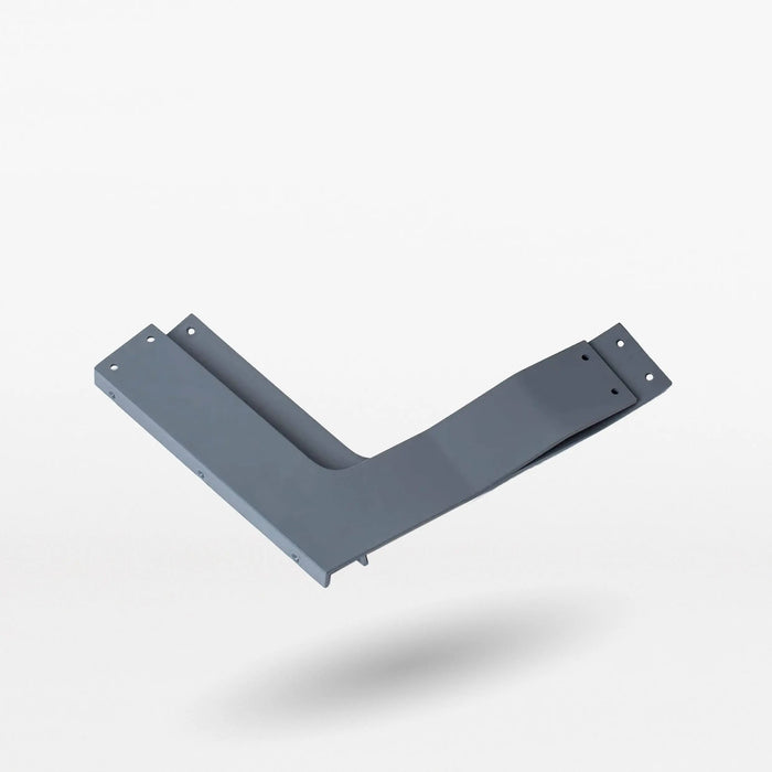 Bodywork left - GRAY-Covers-CAKE-cakeservice.co
