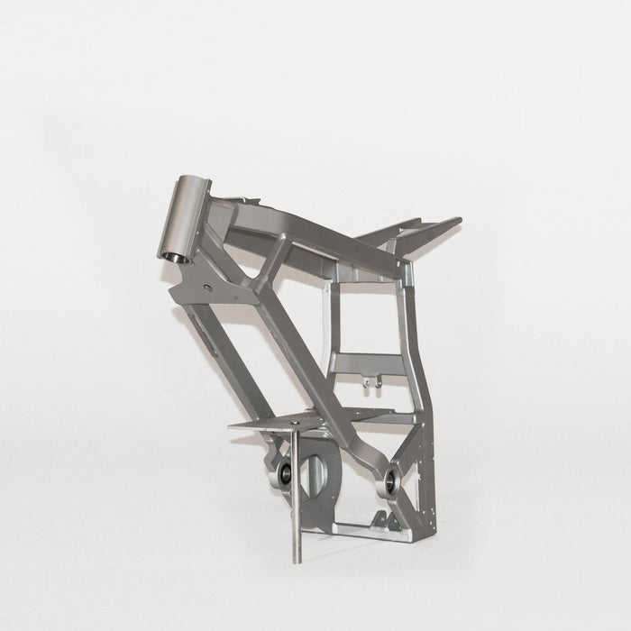 New Kalk frame-Frame & Chassis-CAKE-cakeservice.co