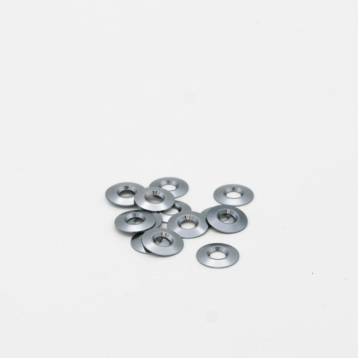 Bodywork washer-CAKE-cakeservice.co