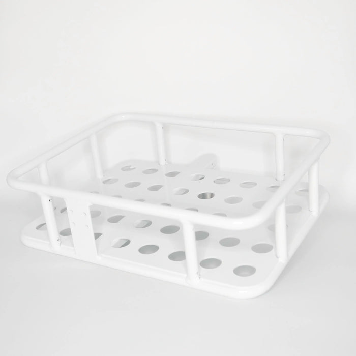 Front cargo basket small-Accessories-CAKE-cakeservice.co