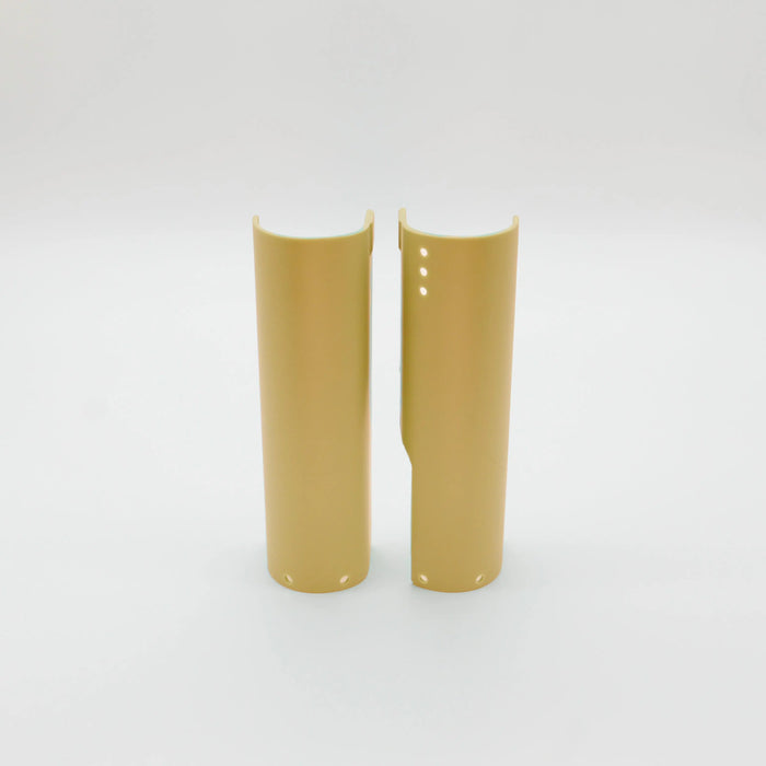Fork Guard AP-Covers-CAKE-cakeservice.co