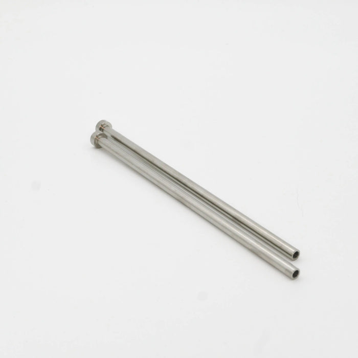 Battery bolt-Battery-CAKE-cakeservice.co