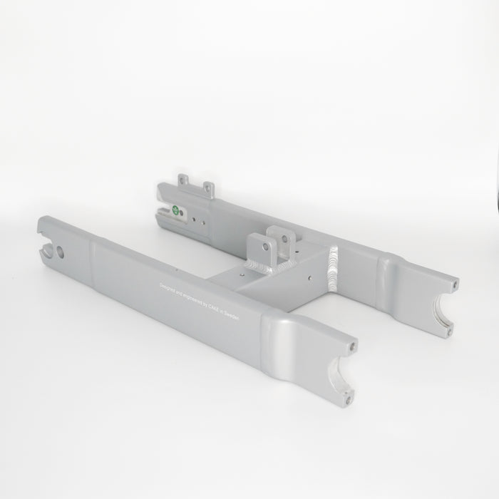 Makka Swingarm