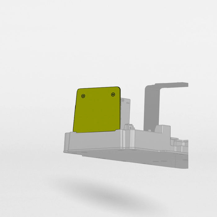 DC/DC bracket-Brackets-CAKE-cakeservice.co